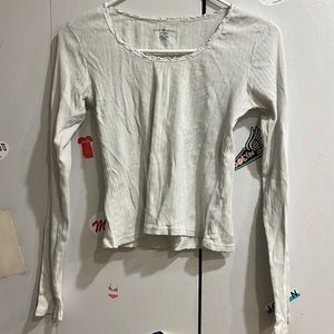 Brandy Melville Top